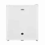 ثلاجة باب واحد ارو