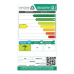 جلاية صحون هام