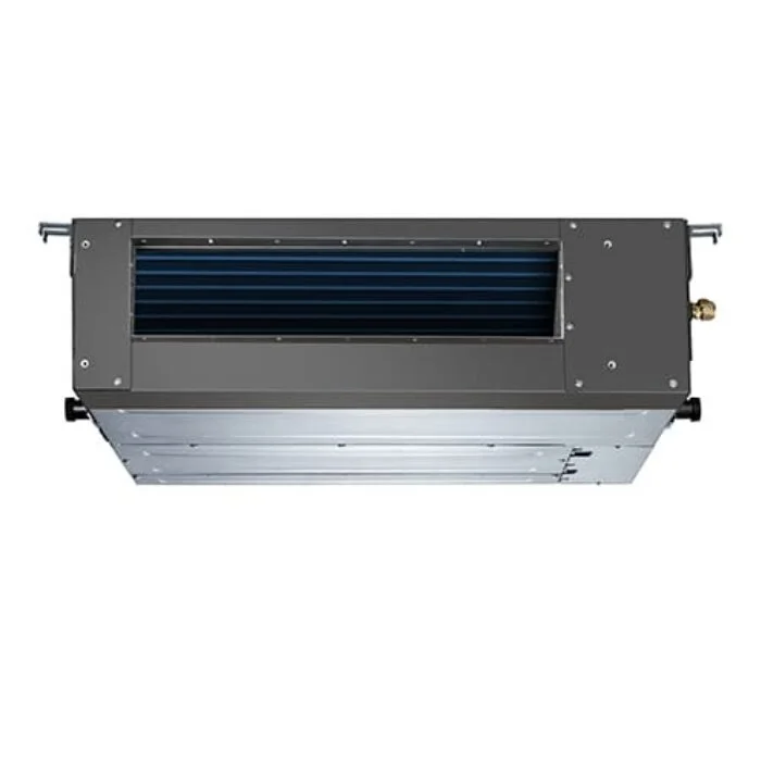 مكيف اسبلت مخفي يوجين 49000 وحدة انفرتر - حار / بارد UGDMINV60H مكيف اسبلت مخفي