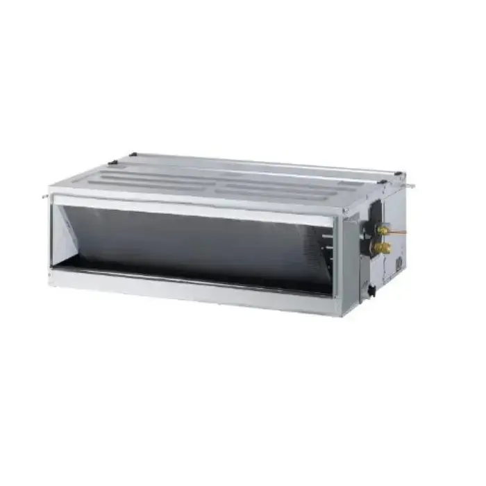 مكيف كونسيلد