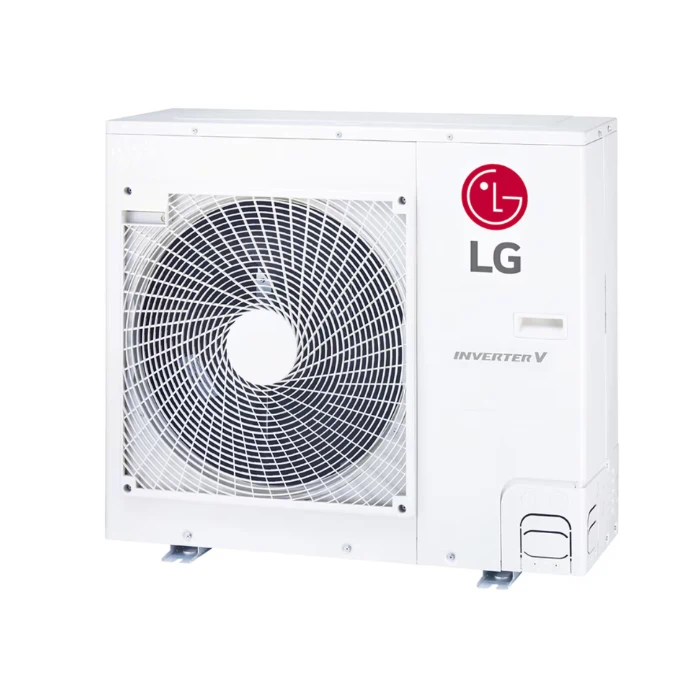 مكيف كونسيلد