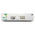 مكيف جرى سبليت