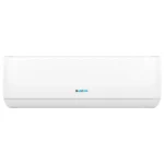 بانكول مكيف سبيلت