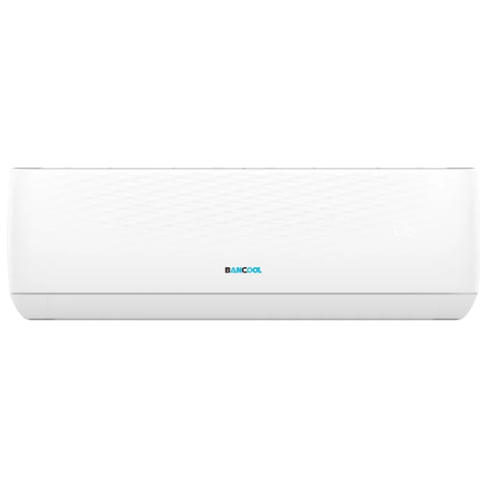 مكيف سبليت بانكول 22000 وحدة - حار / بارد AMBC24CH مكيف سبليت بانكول
