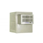 مكيف الكوثر صحراوي