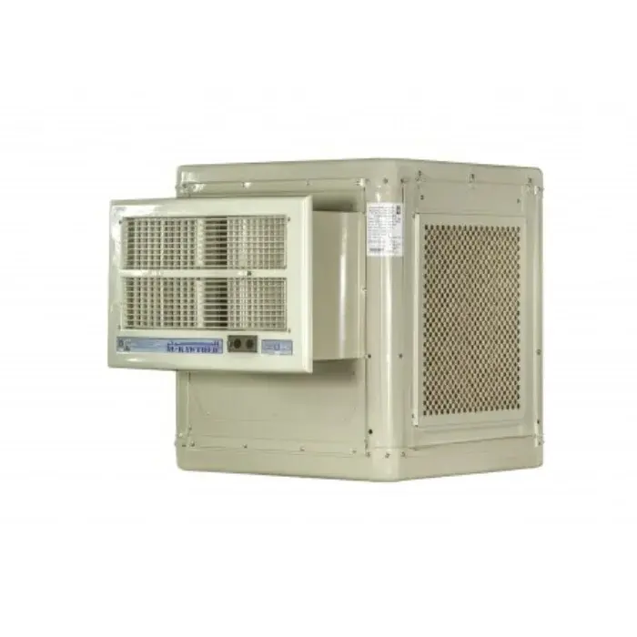 مكيف الكوثر صحراوي