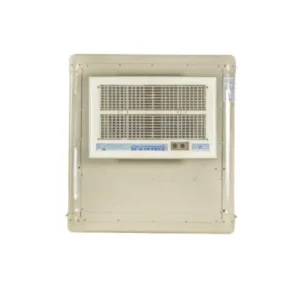 مكيف الكوثر صحراوي