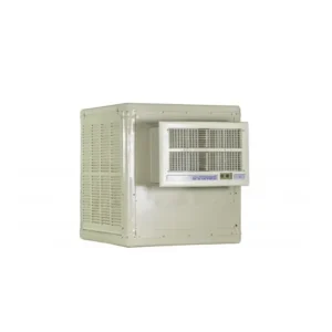 مكيف الكوثر صحراوي