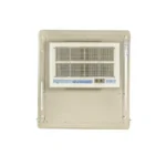 ⁦مكيف الكوثر صحراوي 1/2 حصان - قش KAW1/2HPQA⁩ - الصورة ⁦2⁩