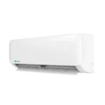 مكيف ماندو بلس