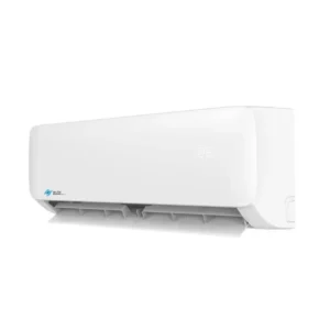 مكيف ماندو بلس