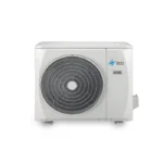 مكيف ماندو بلس