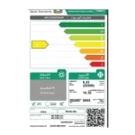 مكيف ماندو بلس