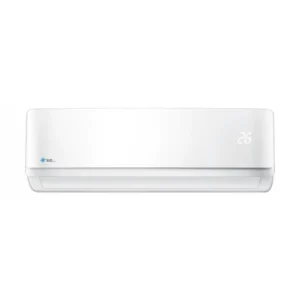 مكيف ماندو بلس سبليت