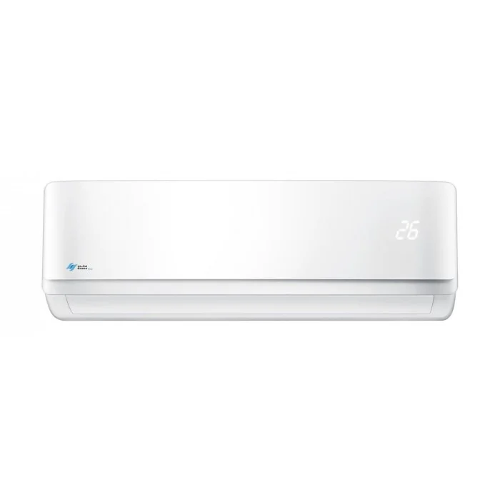 مكيف ماندو بلس سبليت