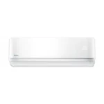 مكيف ماندو بلس