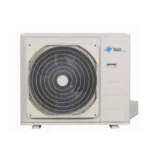 مكيف ماندو بلس