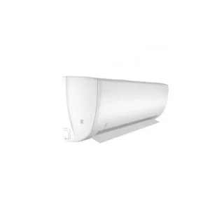 مكيف ماندو سبليت