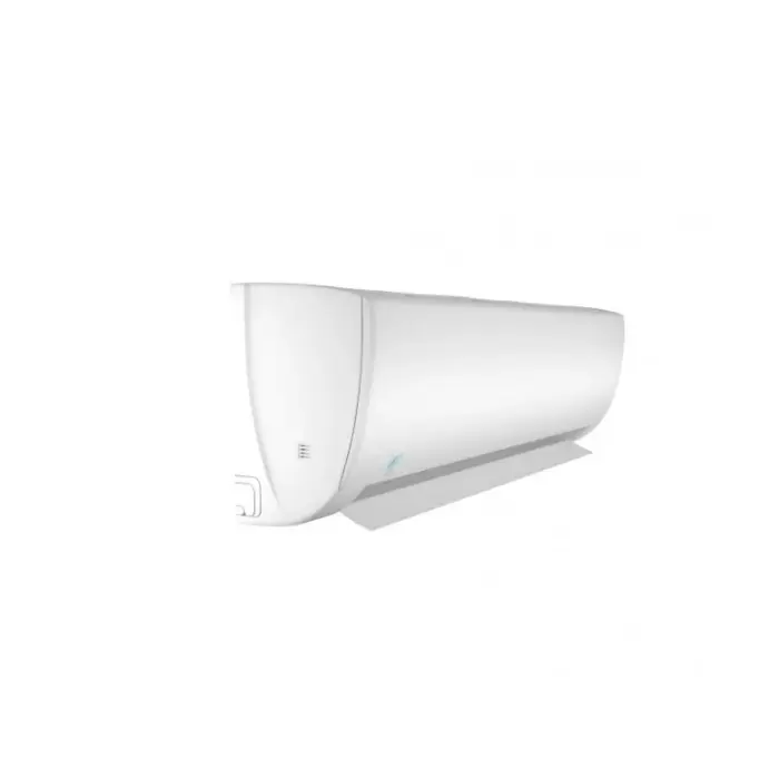 مكيف ماندو سبليت