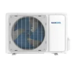 مكيف سبليت بانكول