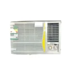 مكيف شباك ستار واي