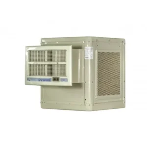 مكيف الكوثر الصحراوي