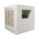 مكيف الكوثر الصحراوي