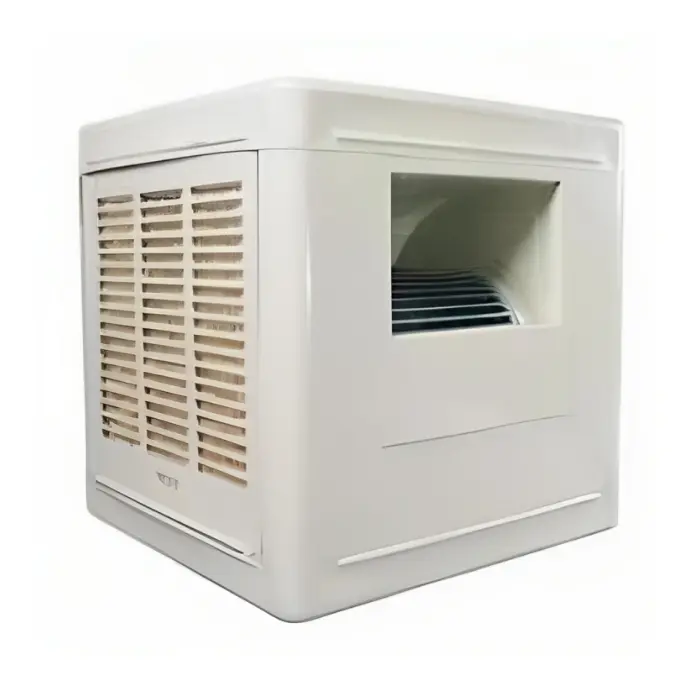 مكيف الكوثر الصحراوي 1.5 حصان قش KAW1.5HPQ(A) مكيف الكوثر الصحراوي