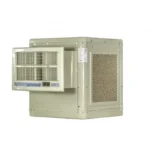 مكيف صحراوي