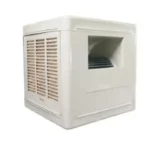 مكيف صحراوي