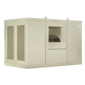 مكيف صحراوي الكوثر 10 حصان