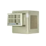 مكيف صحراوي الكوثر