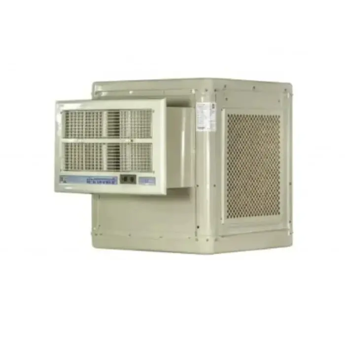 مكيف صحراوي الكوثر كرتون 1/2 حصان موتور أمريكى KAW1/2HPKA AM مكيف صحراوي الكوثر