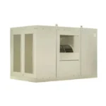 مكيف صحراوي الكوثر