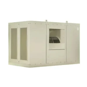 مكيف صحراوي الكوثر