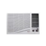 مكيف فالكون