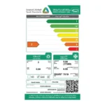 مكيف فالكون