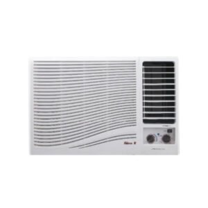 مكيف فالكون