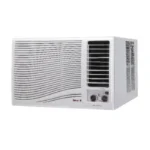 مكيف فالكون