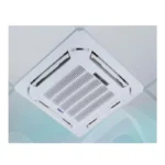 مكيف كاسيت كرافت