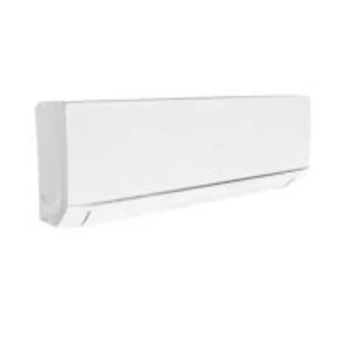 مكيف سبليت دايا 27200 وحدة - حار/بارد - أبيض Da30hs مكيف سبليت دايا