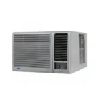 مكيف كارير شباك