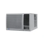 مكيف كارير شباك