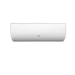 مكيف اسبليت تي سي ال