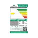 مكيف يورك آيسبيرج سبليت 22000 وحدة - حار / بارد