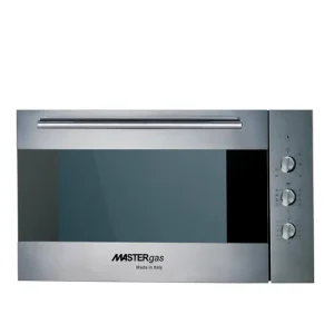 فرن بلت ان كهرباء