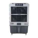 مكيف صحراوي متنقل