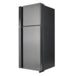 ثلاجة 18 قدم هيتاشي انفرتر ابيض