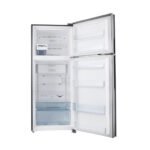 ثلاجة 18 قدم هيتاشي انفرتر ابيض