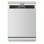 جلاية صحون ارو